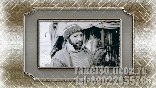 Трогательное поздравление папе на 45 лет от дочери смотреть онлайн