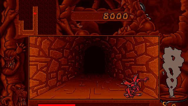 LITIL DIVIL - Czyli Początek Serii Oraz Kanału. Litil Devil #1