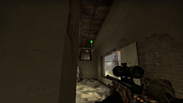 КАК ПОВЫСИТЬ ГЛОБАЛА В КС ГО - CS:GO TRICKS смотреть онлайн