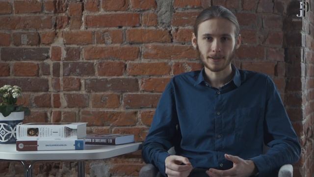 Воскресная школа для общины / Лайфхак 5 смотреть онлайн