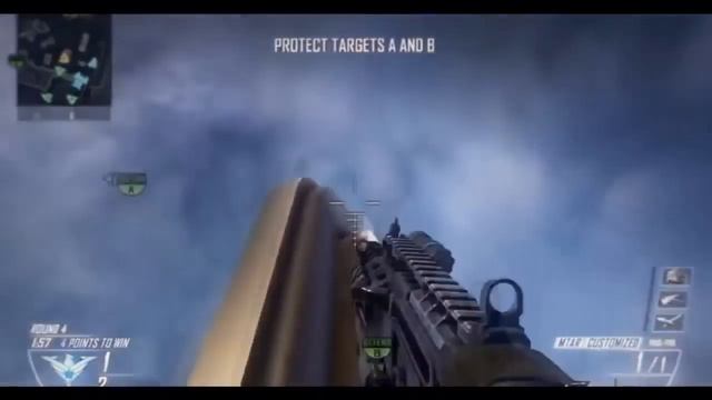 RT Liberty: Lib's Bouncy Time - Episode 5 смотреть онлайн