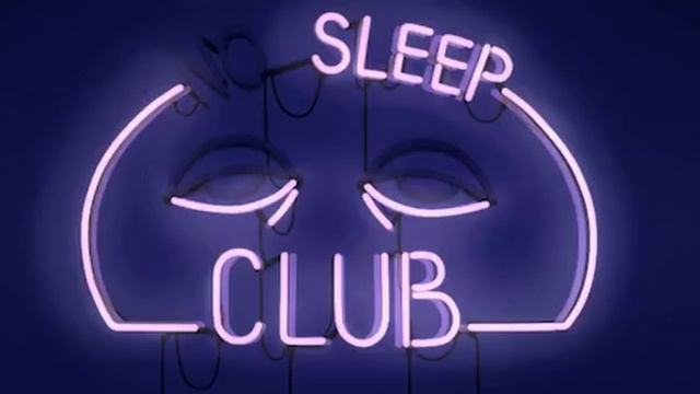 asap rocky - fukk sleep [slowed & reverb] смотреть онлайн