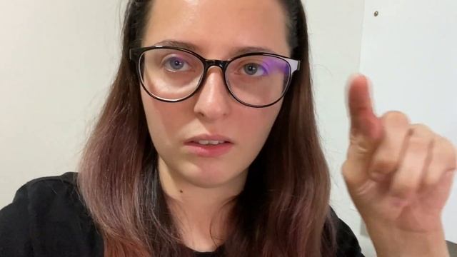 KOREA DIARY VLOG| день практики корейского произношения/ хочу покрасить волосы (опять) |19.09.2023 смотреть онлайн