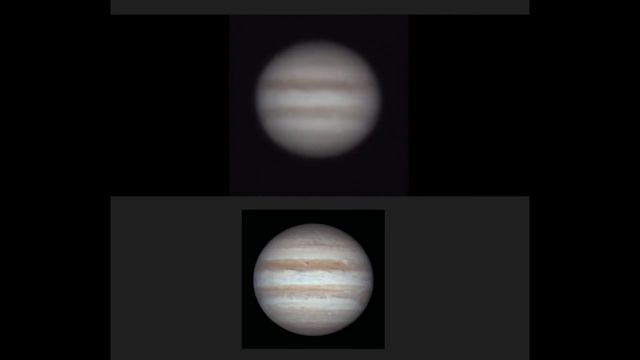 Jupiter смотреть онлайн