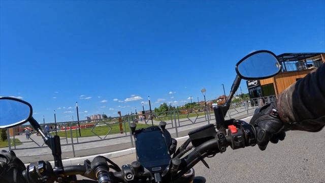 Казань - Саратов смотреть онлайн