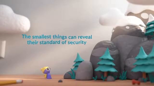 How to audit an MSP смотреть онлайн