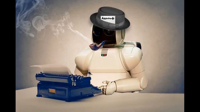 [МУЗЛОГАЙД] как сочинить ПЕСНЮ в стиле ЕГОРА ЛЕТОВА и ГРАЖДАНСКОЙ ОБОРОНЫ смотреть онлайн