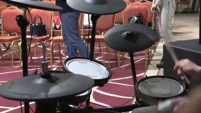 Сергей Непомнящих Семейное дело смотреть онлайн