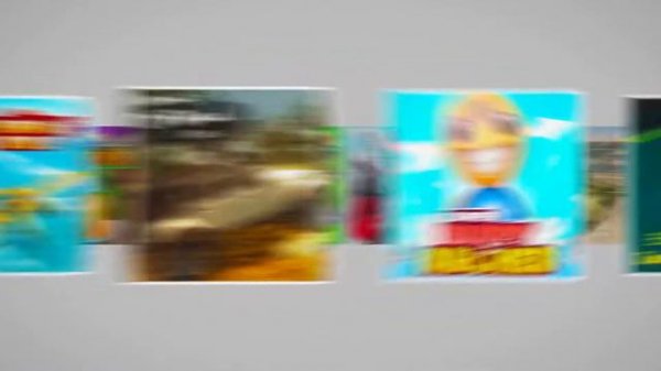 Spend Your Best Gaming Time With Jango Games