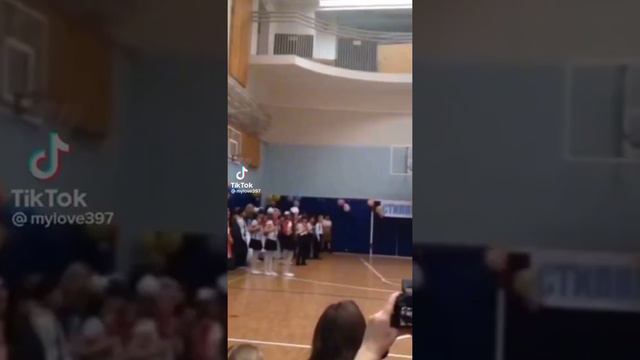 Ускореные дети сходят с ума под разные треки смотреть онлайн
