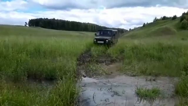 Луаз-969 второй выезд смотреть онлайн