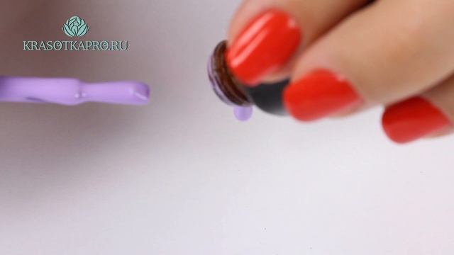Шеллак Bluesky Shellac Neon 23 смотреть онлайн