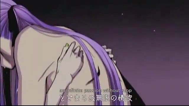 【初音ミク Append】Madness of Duke Venomania смотреть онлайн