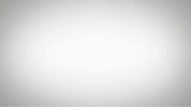 Как очистить Командную строку в Windows 10 смотреть онлайн