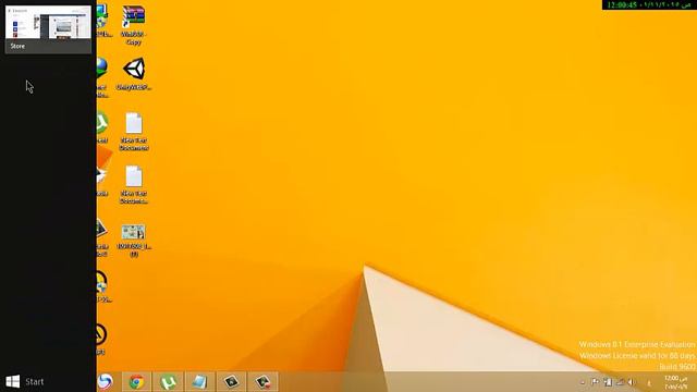 كيفيت تنزيل التطبيقات و العاب من ويندوز8 جديدة 2015 смотреть онлайн