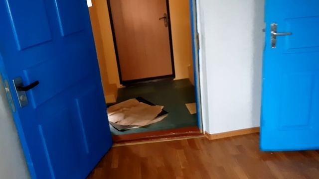 Купили старенький Дом для нашей молодой семьи ??? смотреть онлайн