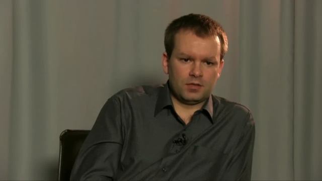 Букмекерский бизнес по обе стороны баррикад смотреть онлайн