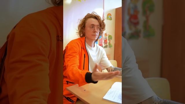 У Лизоньки появился парень. Это мой трек на фоне? смотреть онлайн