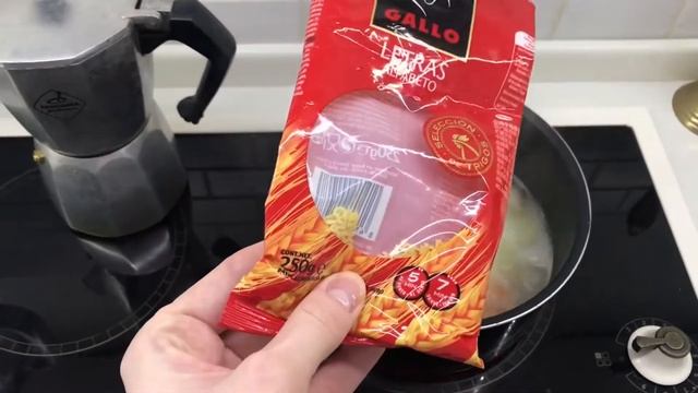 Куриный суп для малышей( меня для детей) смотреть онлайн