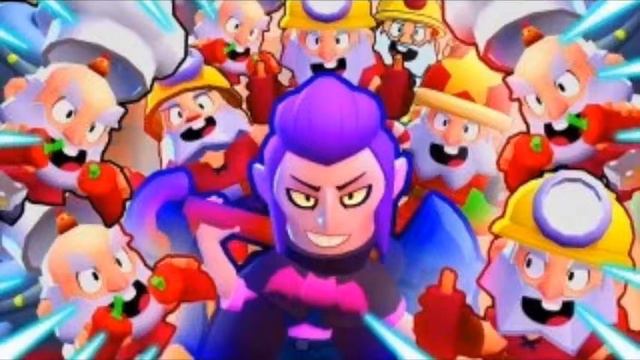 [SEGHTER] Розыгрыш когда будет 100 подпищиков смотреть онлайн