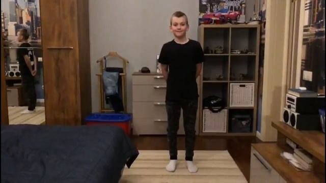 Квест для девочек на 8 марта смотреть онлайн