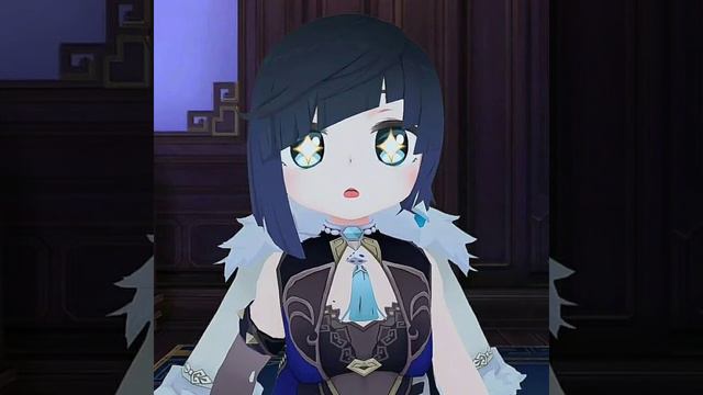 •°Егор Крид We gotta get love speed up °• смотреть онлайн