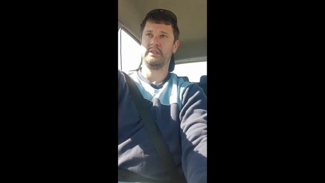 что такое Вера и на чём имеет основание, Господь грядёт Слава Иисусу Христу. смотреть онлайн