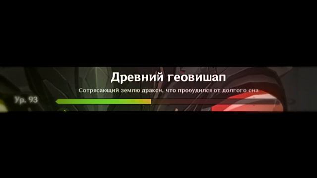 страдаю хренью 9 минут 25 секунд смотреть онлайн