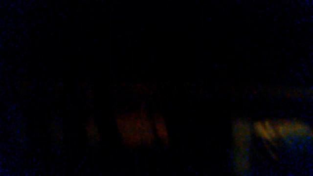 How to conect an dvd player to your smart samsung tv смотреть онлайн