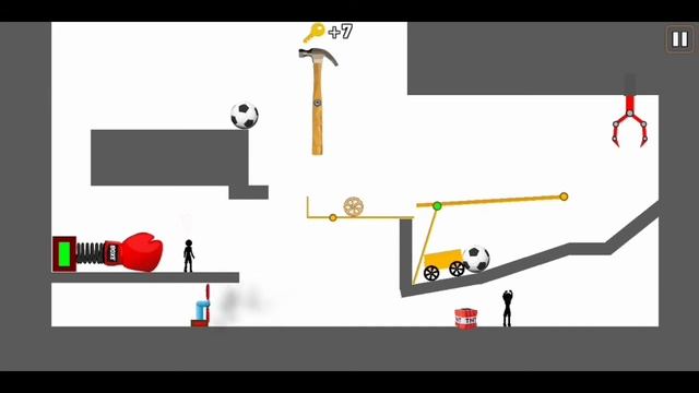 3 ТОПОВЫХ ВИДЕО РЕДАКТОРА НА ТЕЛЕФОН???? смотреть онлайн