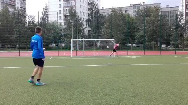 Пушка страшная😁😁 смотреть онлайн