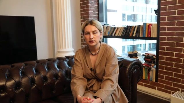 Творческие Идеи и Советы