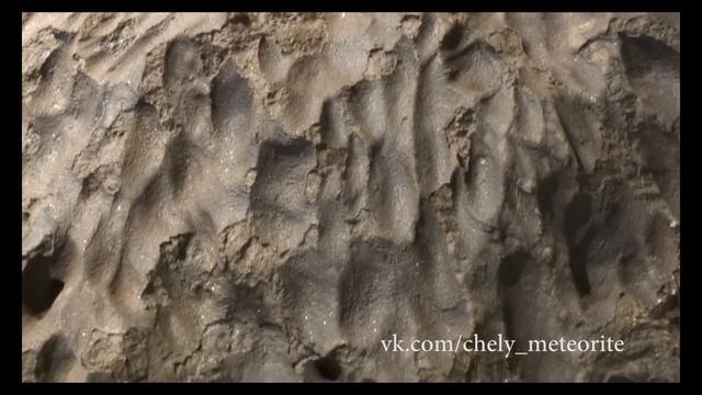 Крупнейший метеорит Челябинск 15.02.13 видео1 смотреть онлайн