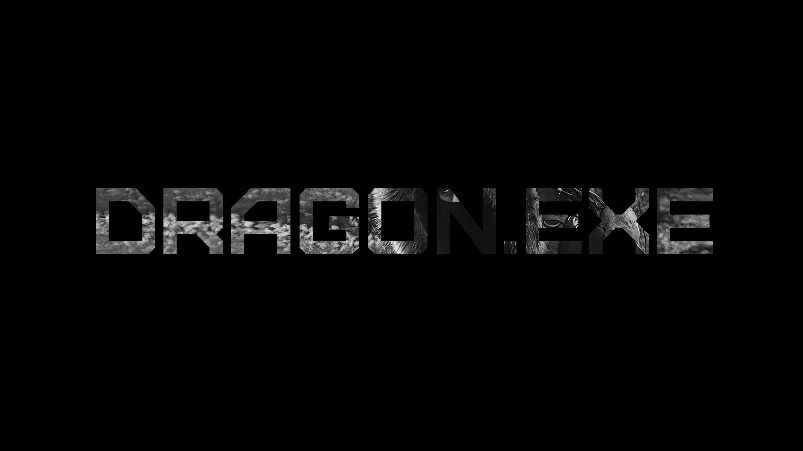 Dragon.exe