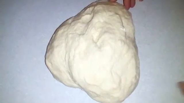 Манты из куриного фарша. смотреть онлайн