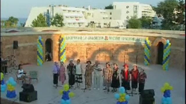 Несебър Николай Димитров смотреть онлайн