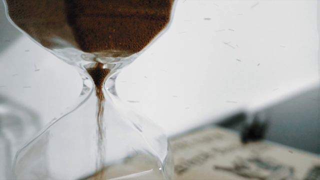 Победа | Фильм 1 | Лиза