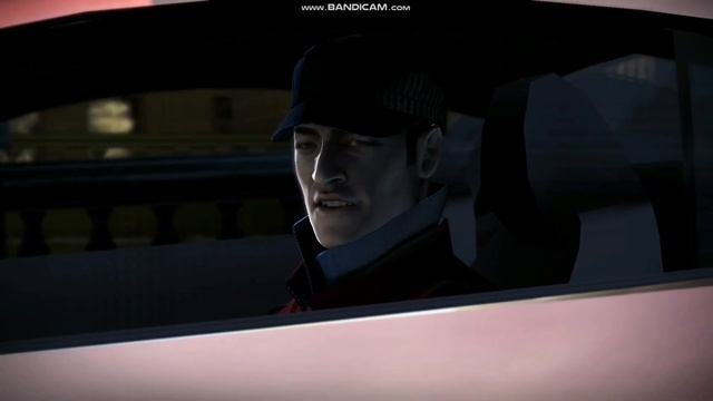 ПРОХОЖДЕНИЕ NFS CARBON НА AUDI 14#.ФИНАЛ смотреть онлайн