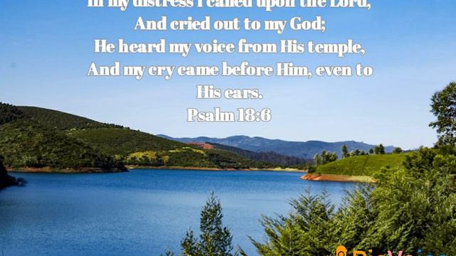 Word of God By Bro AC. Raja [ Psalm 8:6 ] смотреть онлайн