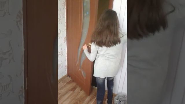 Реклама капель Клападин смотреть онлайн