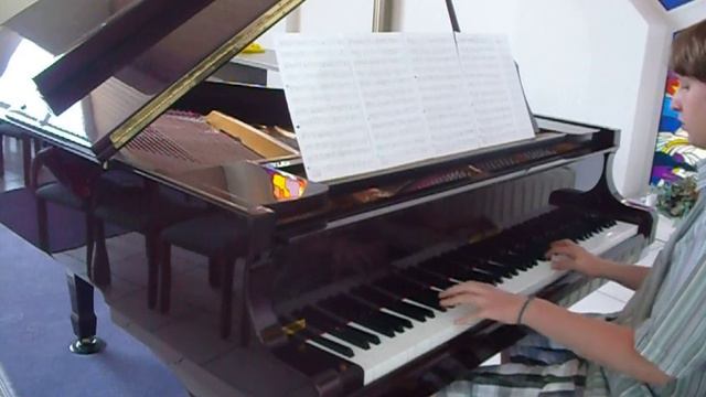 Marit Larsen - I´ve Heard Your Love Songs смотреть онлайн