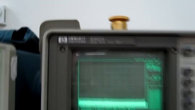 Tugicom - FM300PA 300w pallet RF Amplifier Demo смотреть онлайн