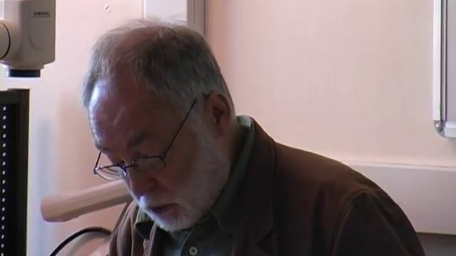 Michael Fielding смотреть онлайн