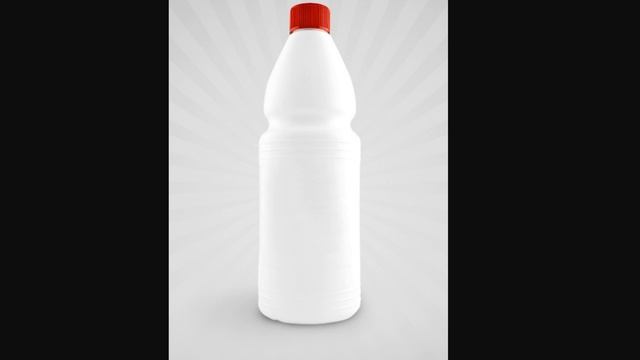 Вот как очистить одежду от суперклея: вы удивитесь насколько это просто смотреть онлайн