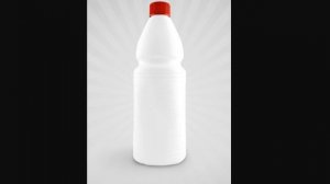 Вот как очистить одежду от суперклея: вы удивитесь насколько это просто