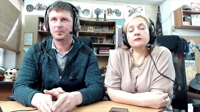 Питбайки как особое удовольствие. смотреть онлайн