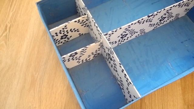 Размусоривание + DIY из мусора смотреть онлайн