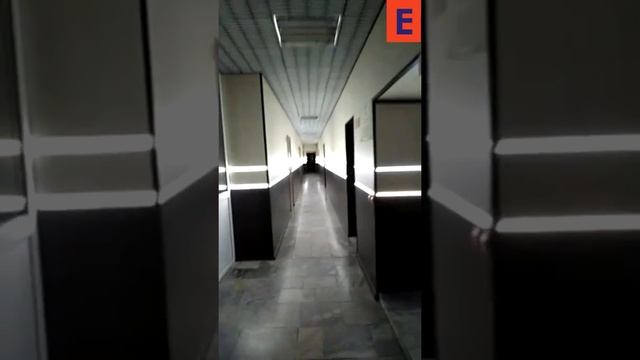 Ермак грильято грильято жалюзи смотреть онлайн