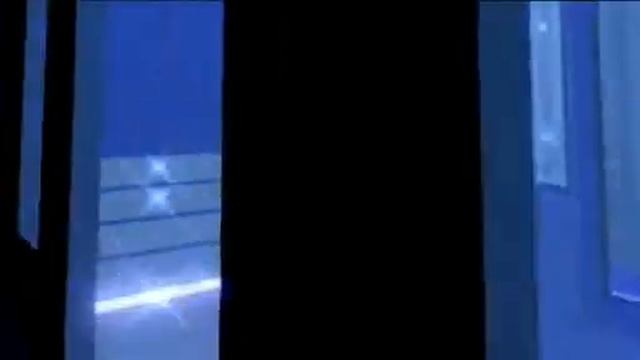 Роблокс|Тренды|Танцы смотреть онлайн