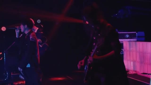 THE ORAL CIGARETTES Live Catch me/kantan na koto/kyouran hey kids/black memory #theoralcigarettes смотреть онлайн